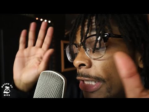 Video thumbnail M1kN7jSifSo