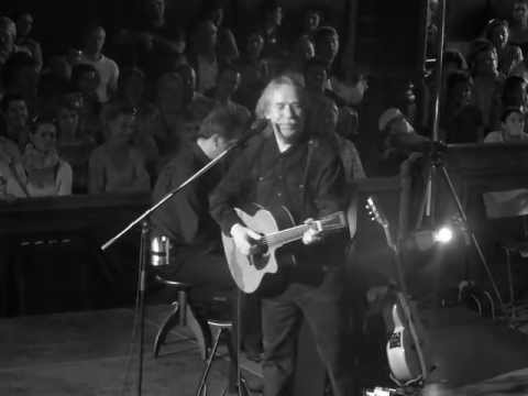 Jarek Nohavica-Telegram