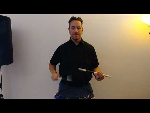 DAY 173/600 Solo 44 @ 70 bpm