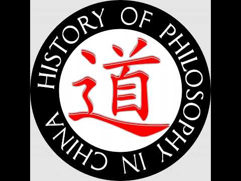 HAP 15 - Heard it Through the Grapevine - Oral Philosophy in Africa