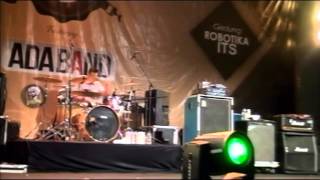 Download lagu ADA BAND Izinkan mp3 Download lagu ADA BAND Izinkan mp3