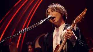 Download lagu WAGAKKI BAND 8TH ANNIVERSARY JAPAN TOUR  INFINITY mp3