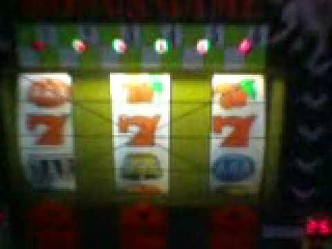 デートラインZ-1の動画