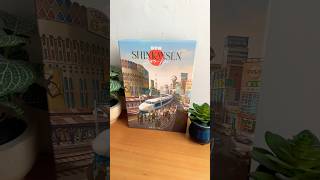 Board Game Sanctuary - 13 Animals video thumbnail