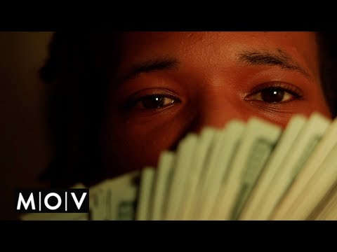 Cheif Ralph - Play (Official Music Video) | Shot by @MOV
