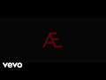 George Michael - This Is How (We Want You To Get High) (Lyric Video) George Michael - This Is How (We Want You To Get High) (Lyric Video)