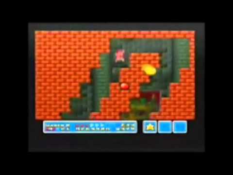 Nostalgia Critic- Don't Insult Me By Saying You'll Bake Me A Cake!!!