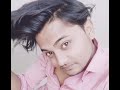 Is Qadar Tumse Pyaar Ho Gya WhatsApp Status Enjoy Video