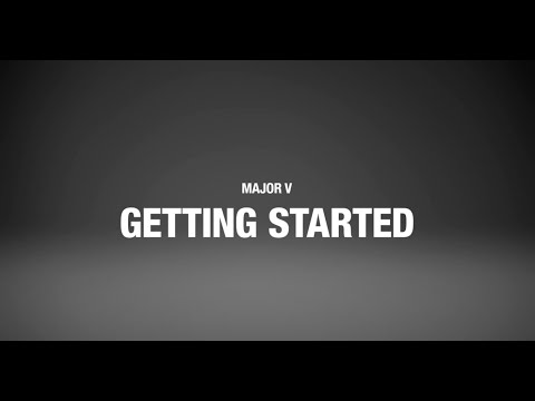 Zuhal Youtube Videos