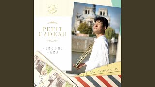 Download lagu Piano Quartet No. 1 in C Minor, Op. 15 (Arr. for 3 Saxophones & Piano): I. Allegro molto moderato mp3 Download lagu Piano Quartet No. 1 in C Minor, Op. 15 (Arr. for 3 Saxophones & Piano): I. Allegro molto moderato mp3