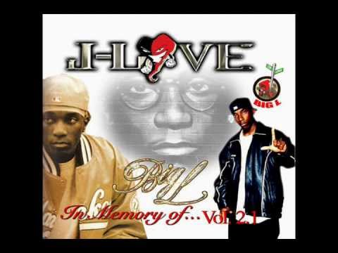 Big L - Uptown Kids Feat. Mcgruff Mase Camron