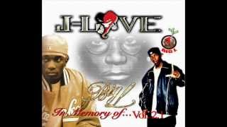 Big L - Uptown Kids Feat. Mcgruff Mase Camron