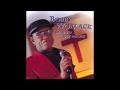 Bobby Womack   Cousin Henry