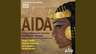 Peter Grimes: Act Three