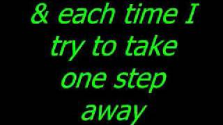 Cavo - My Little Secret