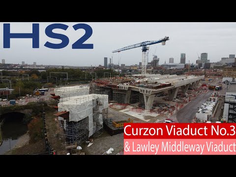 2024-10-23 Curzon No. 3 Viaduct