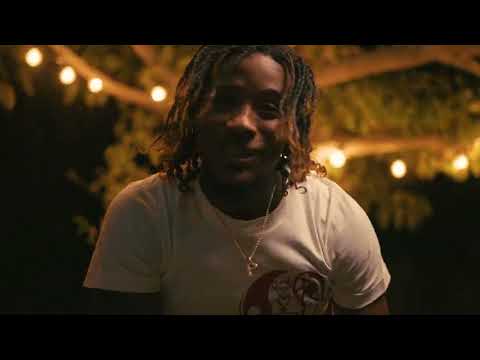 Chozen Ru x Sauce Walka - Promise (Official Music Video) (​⁠ft @SauceDatTV )