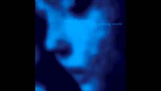 End Of Green - Motor