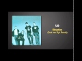 Paul van Dyk Remix of ELEVATION by U2 (VANDIT Club Mix)