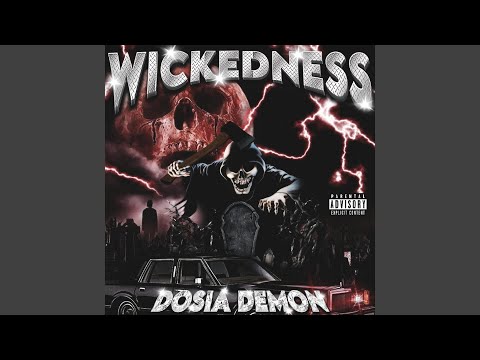 Masters of The Underworld (feat. Lord Tagman)