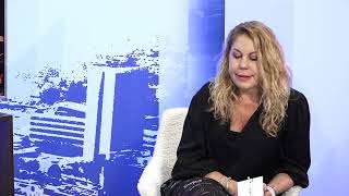 Dr. Una Delić: Bolesti dojke sve češće kod mlađih žena – zašto je važna prevencija?