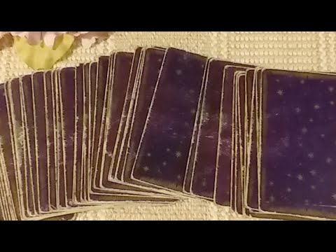 download lagu mp3 mp4 Voyance Consultation Gratuite, download lagu Voyance Consultation Gratuite gratis, unduh video klip Voyance Consultation Gratuite
