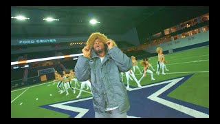 Full Throttle - Dorrough Music