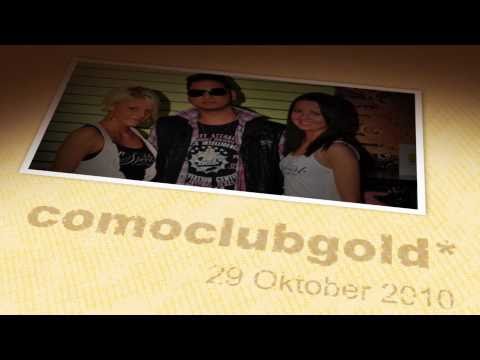 Sasan feat V.I So fly Miss Special Tour 2010