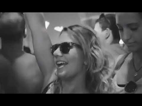 SOUND CLASH - Ras Igel          (Reggae Prong Riddim)