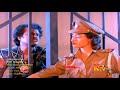 Maappillai Unnai Than Nitham 1080p Rajini S The Best Dance Amala Vaali S P B S Janaki