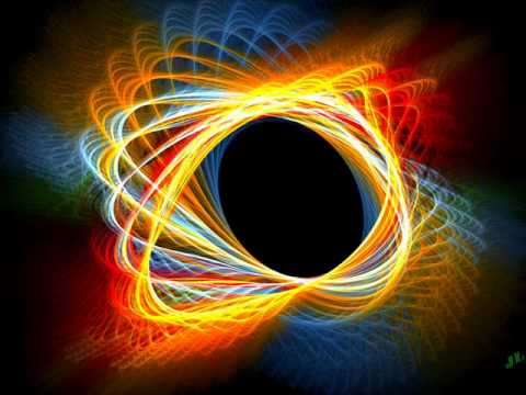 Trilian vs Mucora - Default System