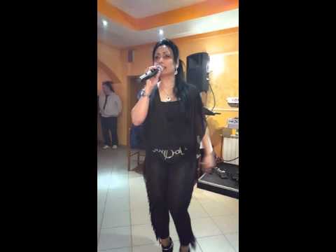 Suzana smajic"Restoran kod Mese"