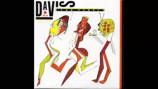 Miles Davis - Come Get It
