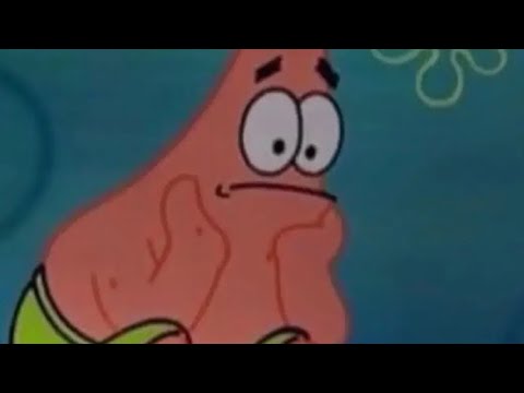 Javan Kane ( shouldn’t stay ) 🔥🔥🔥