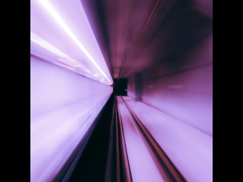 Video thumbnail M1l34eN4YTo