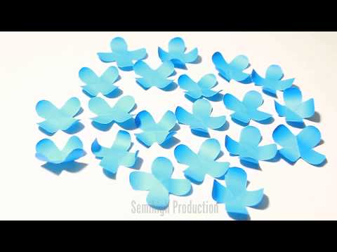 DIY room decor | Beautiful Room Decorating Ideas for...