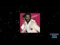 Teddy Pendergrass - If You Know Like I Know