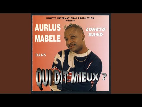 Namibia Windhoek Feat Loketo Mp3 Free Download Here you may download mp3 for free and without registration loketo songs. namibia windhoek feat loketo mp3