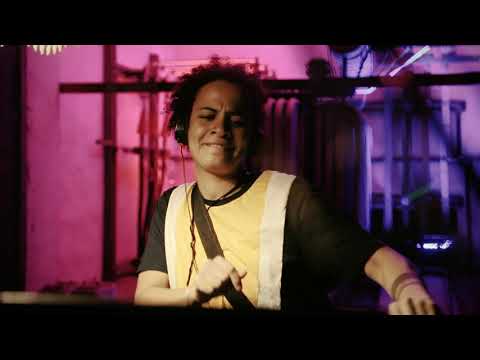 Aftermovie Fokus Festival 2019