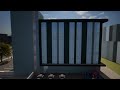 Tour Virtual