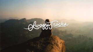 Cam Meekins - Top Of The World