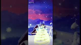 Download lagu butuh udara segar mp3 Download lagu butuh udara segar mp3