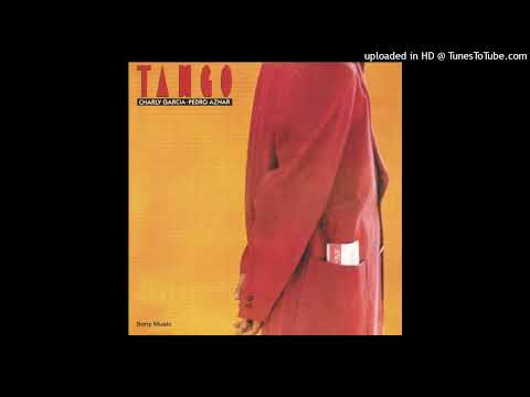 Ángeles y predicadores · Charly García · Pedro Aznar (432 Hz)