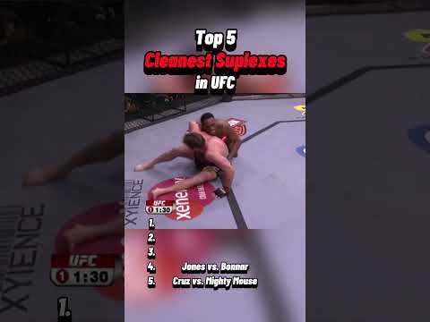 #suplex #slam #wrestling #ufc #mma #moments #mmafighter #youtubeshorts