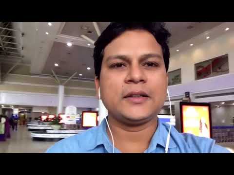 download lagu mp3 mp4 Overseas Recruitment Agencies In Mumbai, download lagu Overseas Recruitment Agencies In Mumbai gratis, unduh video klip Overseas Recruitment Agencies In Mumbai
