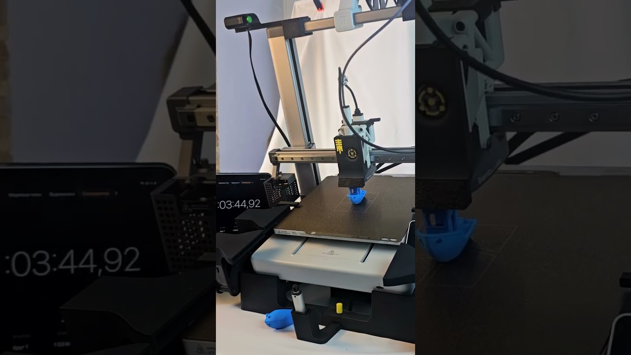 Video preview