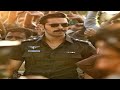Kiya Kaam H Police Ka Sir Fahad Mustafa Quiad E Azam Film