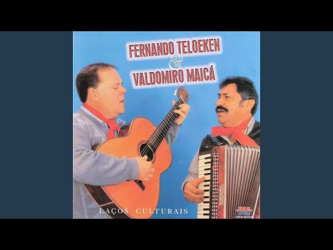 Meu Pago video