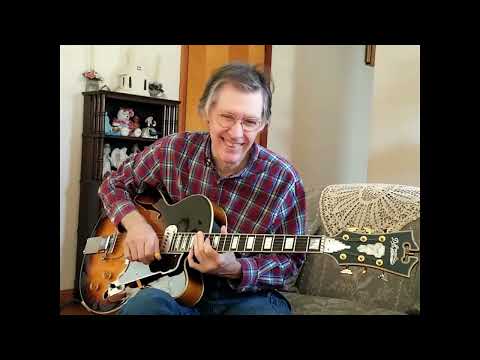 Anytime - Eddy Arnold