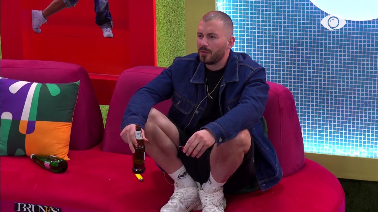 Romeo për delen: Një e llojit të vetë ishte zënë me mua